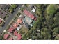 1/7 Second Avenue, Avenues, Whangārei - Carousel 1