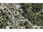 29 Woodfern Crescent, Titirangi, Auckland - Carousel 1