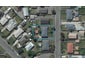 18 Griffiths Avenue, Linwood, Christchurch - Carousel 1
