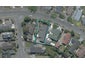 69 Anglesea Avenue, Parklands, Christchurch - Carousel 1
