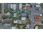 260 Rintoul Street, Berhampore, Wellington - Carousel 1
