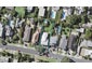 12 Earnoch Avenue, Takapuna, Auckland - Carousel 1