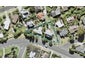 2/49 County Road, Torbay, Auckland - Carousel 1