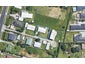 28C Wilson Road South, Paengaroa, Paengaroa - Carousel 1