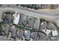 11 Thomas Road, Huntington, Hamilton - Carousel 1