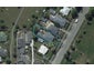 15 Woodchester Avenue, Richmond, Christchurch - Carousel 1