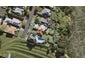2/5 Waimana Avenue, Northcote Point, Auckland - Carousel 1