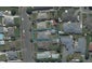 50 Clearbrook Street, Shirley, Christchurch - Carousel 1
