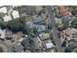 10 Argyle Street, Hamilton East, Hamilton - Carousel 1