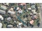 4 Ballagh Close, Onerahi, Whangarei - Carousel 1