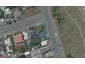 277 Marine Parade, New Brighton, Christchurch - Carousel 1