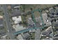 18 Orlando Crescent, Waimairi Beach, Christchurch - Carousel 1