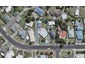 28 Darwin Crescent, Maraenui, Napier - Carousel 1