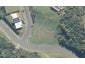 2 Kittyhawk Drive, Kinloch, Taupō - Carousel 1