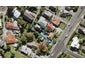 253B Hillsborough Road, Hillsborough, Auckland - Carousel 1