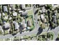 2 Clensmore Place, Torbay, Auckland - Carousel 1