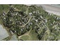 1 Te Makiri Road, Onetangi, Waiheke Island - Carousel 1