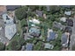 15 Rawhiti Terrace, Kelburn, Wellington - Carousel 1