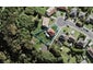 14 Savage Street, Westmere, Auckland - Carousel 1