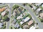 328 Beach Road, Campbells Bay, Auckland - Carousel 1