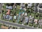 4F Ayr Road, Pakuranga, Auckland - Carousel 1