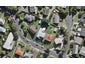 8 Camelot Place, Glenfield, Auckland - Carousel 1