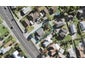 178 New Windsor Road, New Windsor, Auckland - Carousel 1