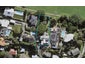 73 King George Avenue, Epsom, Auckland - Carousel 1