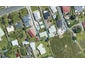 15 Beaumont Road, Ngongotaha, Rotorua - Carousel 1