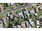 19 Hyde Street, Manurewa East, Auckland - Carousel 1
