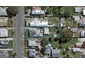 78 Morton Street, Georgetown, Invercargill - Carousel 1