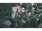 33 Korokoro Road, Korokoro, Lower Hutt - Carousel 1