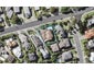74 Knights Road, Rothesay Bay, Auckland - Carousel 1