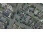 38 Crofton Road, Harewood, Christchurch - Carousel 1