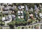 4 Zion Road, Birkenhead, Auckland - Carousel 1