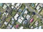 13B Roretana Drive, Athenree, Katikati - Carousel 1