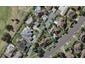 157 Norman Lesser Drive, Saint Johns, Auckland - Carousel 1