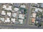 1 Short Street, Claudelands, Hamilton - Carousel 1