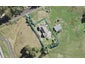 509 Ponga Road, Papakura - Carousel 1