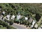 29 Causeway Road, Surfdale, Waiheke Island - Carousel 1