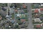 11 Olivine Street, Shirley, Christchurch - Carousel 1