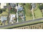 169 Tanners Point Road, Tanners Point, Katikati - Carousel 1