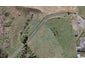 58 Fernbrook Drive, Hurworth, New Plymouth - Carousel 1