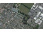26 Raleigh Street, BISHOPDALE, CHRISTCHURCH - Carousel 1
