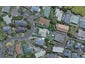 16 Saville Row, Johnsonville, Wellington - Carousel 1