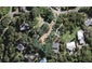 34 Tiri View Road, Palm Beach, Waiheke Island - Carousel 1