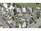 3B Seon Place, Clouston Park, Upper Hutt - Carousel 1