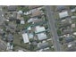 62 Pegasus Avenue, North New Brighton, Christchurch - Carousel 1