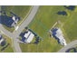 30 Greenburn Way, Kaikoura Flat, Kaikōura - Carousel 1