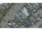 66 Rothesay Road, Parklands, Christchurch - Carousel 1